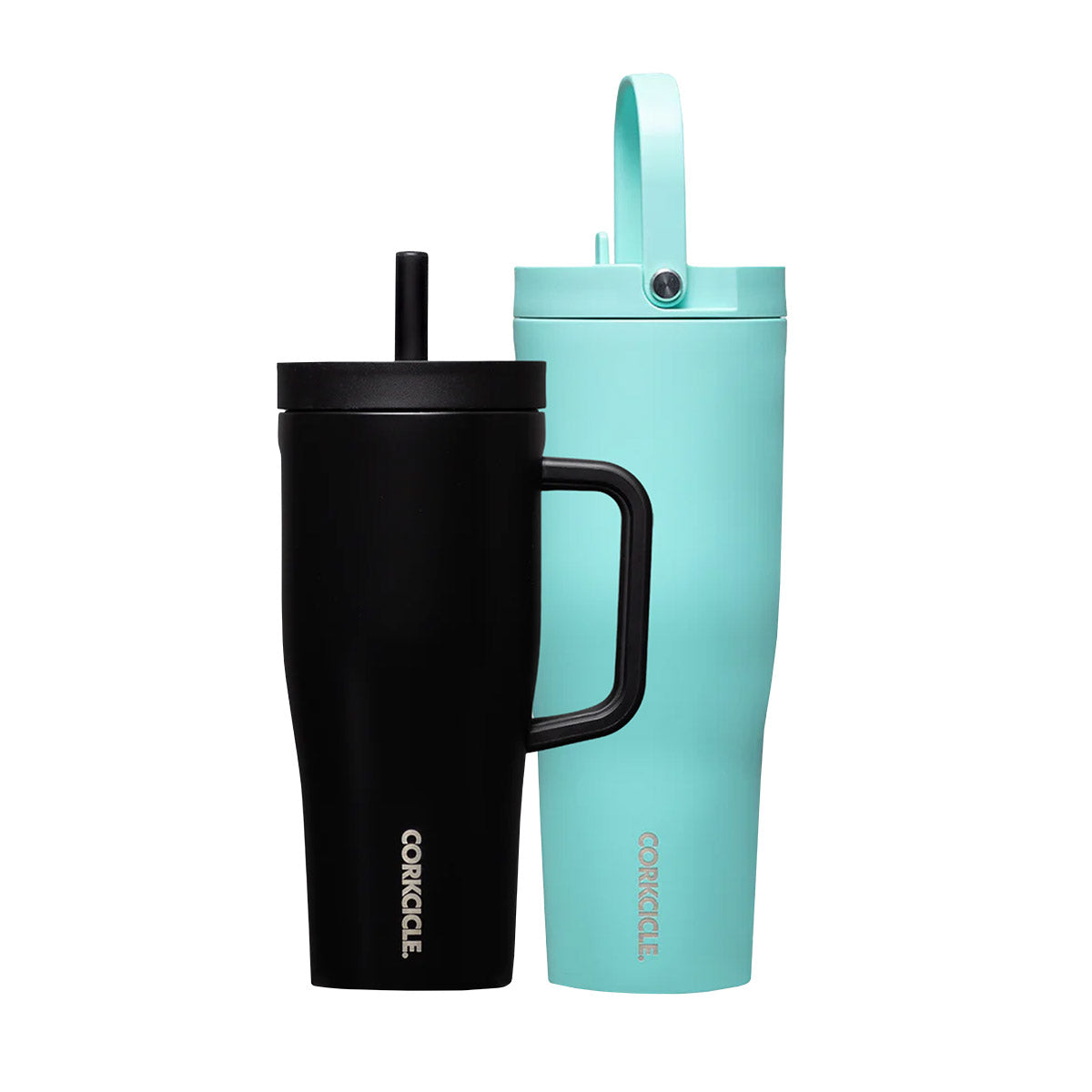 CORKCICLE CRUISER AND GO CUP