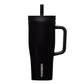 CORKCICLE CRUISER AND GO CUP