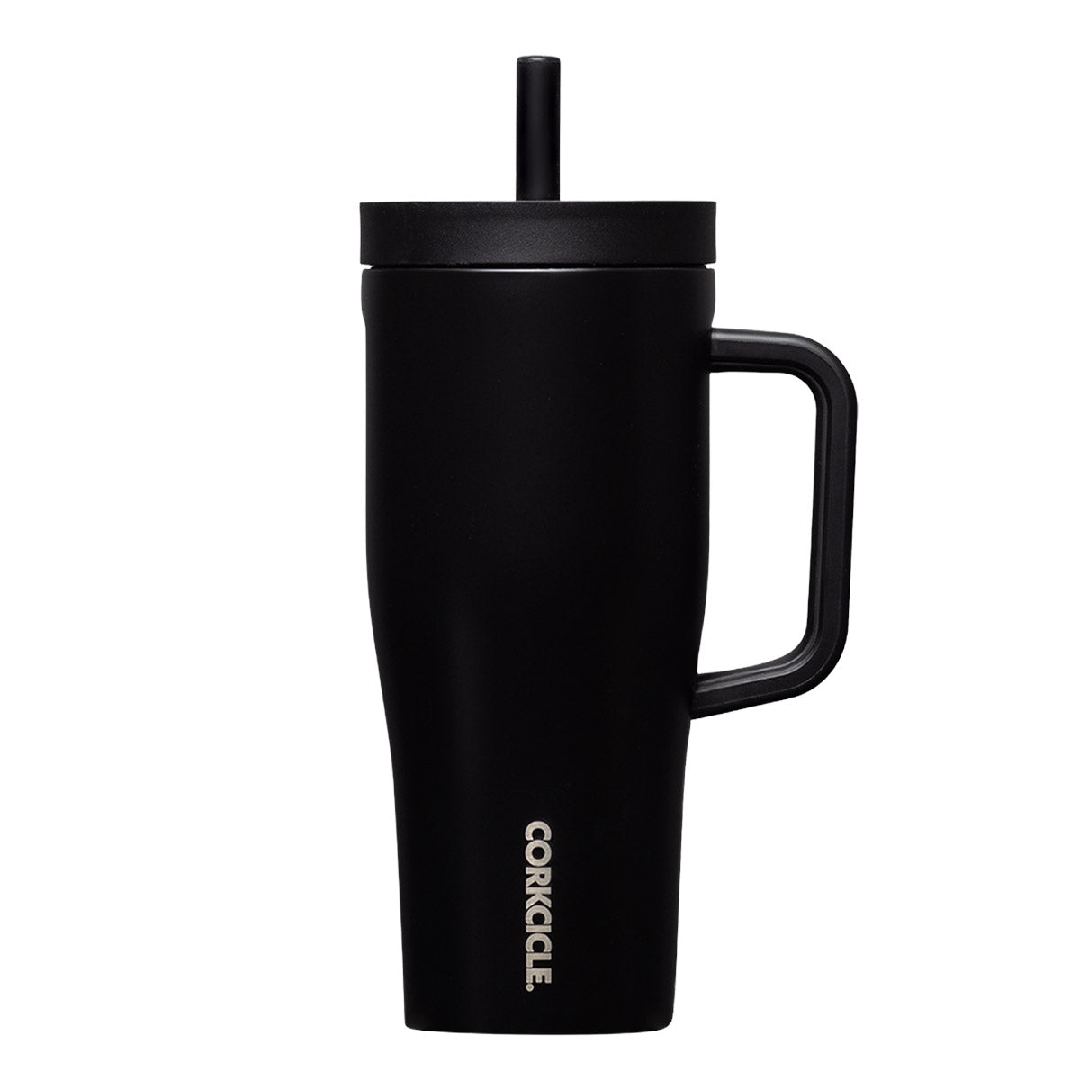 CORKCICLE CRUISER AND GO CUP