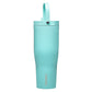 CORKCICLE CRUISER AND GO CUP