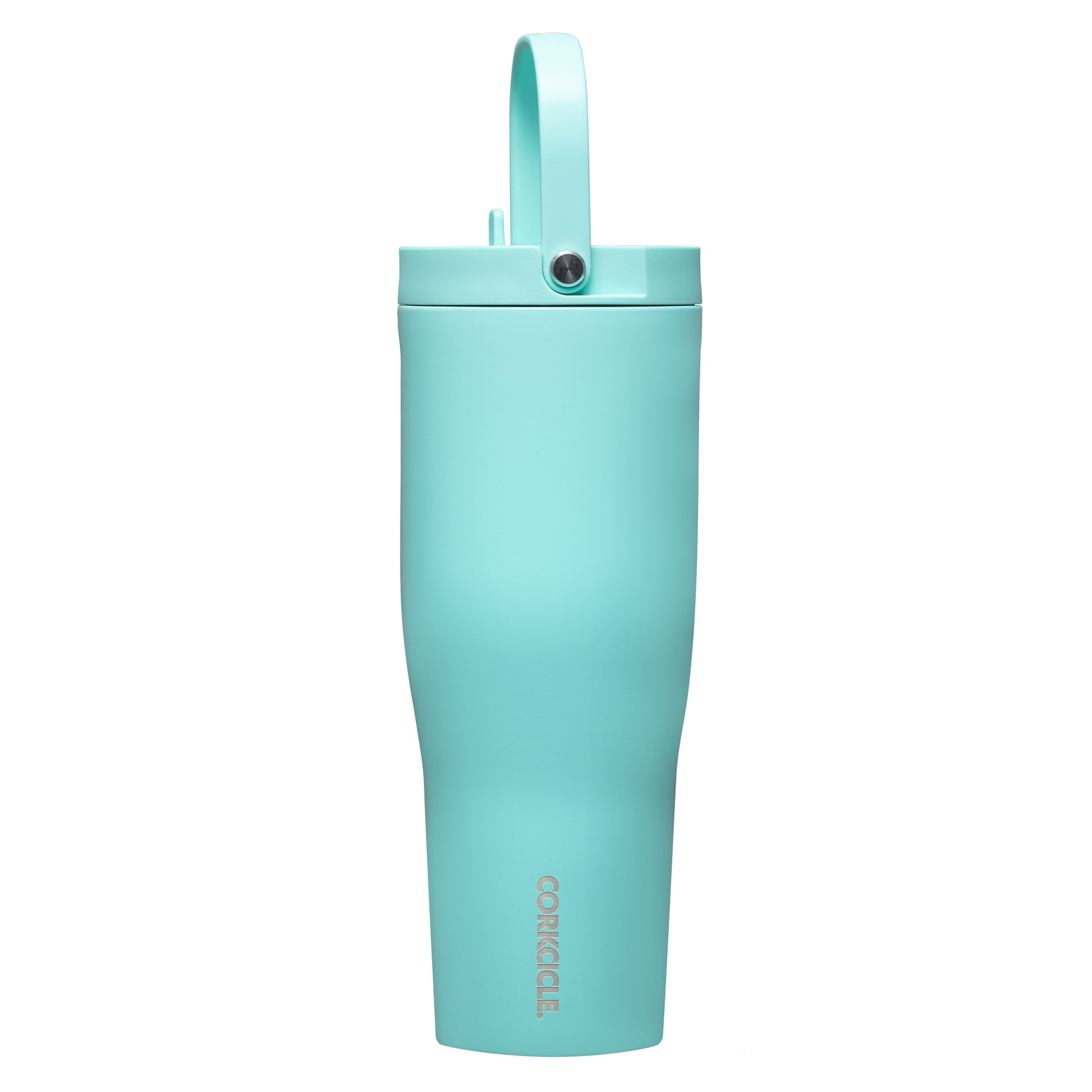 CORKCICLE CRUISER AND GO CUP