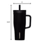 CORKCICLE CRUISER AND GO CUP