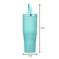CORKCICLE CRUISER AND GO CUP