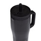 CORKCICLE CRUISER AND GO CUP
