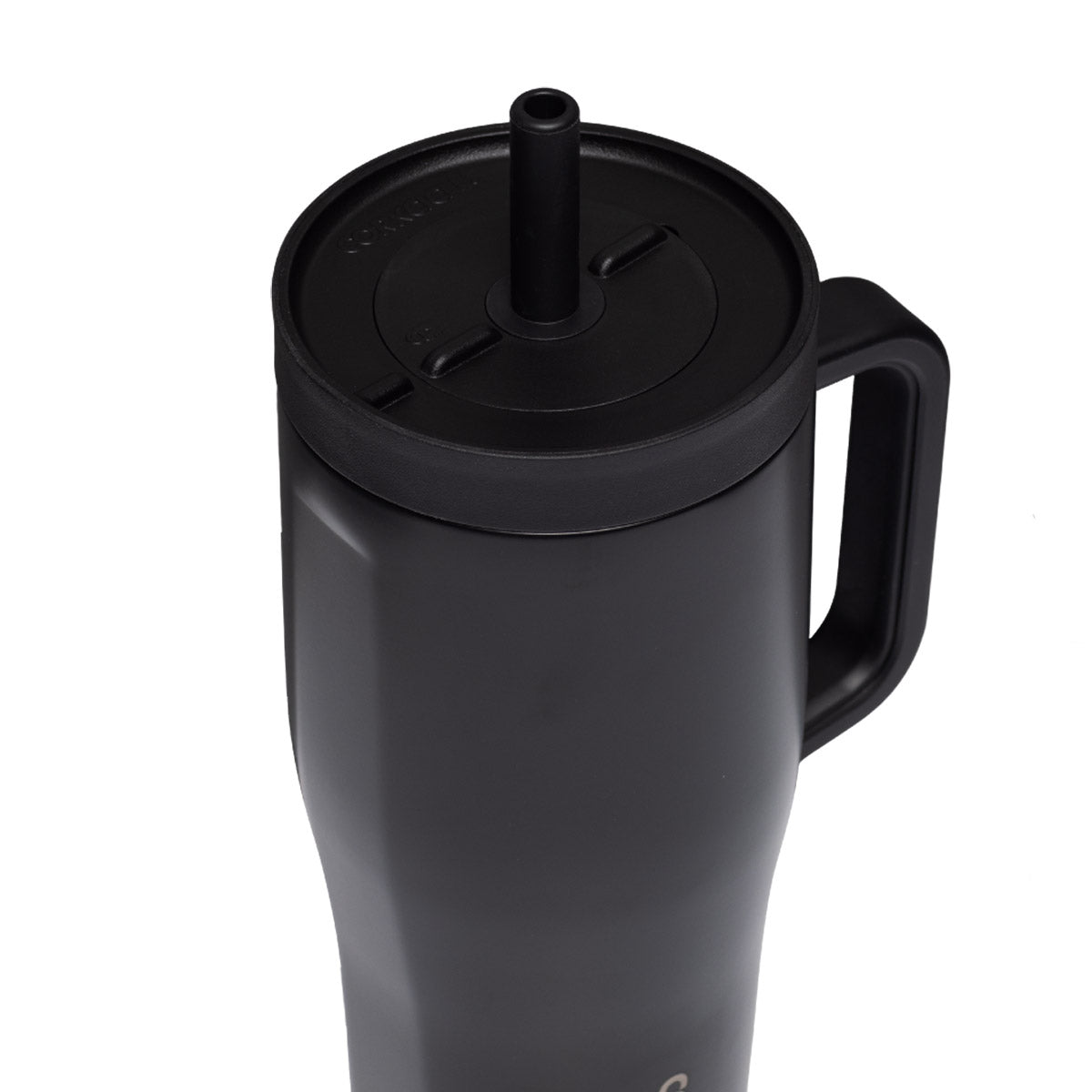 CORKCICLE CRUISER AND GO CUP