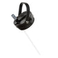 CORKCICLE CRUISER AND GO CUP