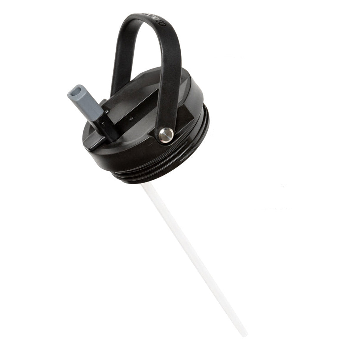 CORKCICLE CRUISER AND GO CUP