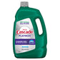 TIDE HE LIQUID LAUNDRY 152 LOADS/170 OZ