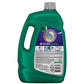 CASCAL PLATINUM DISHWASHER GEL 125 OZ