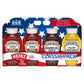KINDER'S ORG SIGNATURE GRILL PK 54.4 OZ