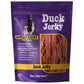CADET BULLY STICKS 12 CT