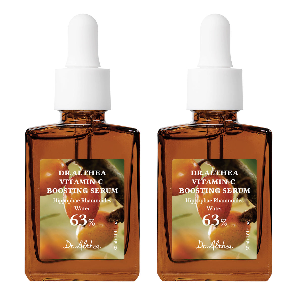 MIXSOON BEAN ESSENCE 2 - 2.02 FL OZ