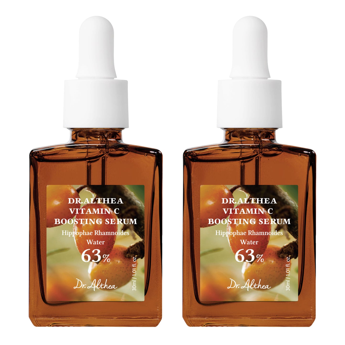 MIXSOON CENTELLA ASIATICA TONER
