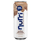 NURRI PROTEIN SHAKE COFFEE 11 FL OZ/15 PK