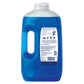 DAWN PLATINUM ADVANCED POWER 90 OZ