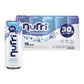 NURRI PROTEIN SHAKE VANILLA 11 FL OZ/15 PK