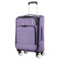 AMERICAN TOURISTER PREVAIL CARRY ON