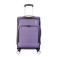 AMERICAN TOURISTER PREVAIL CARRY ON