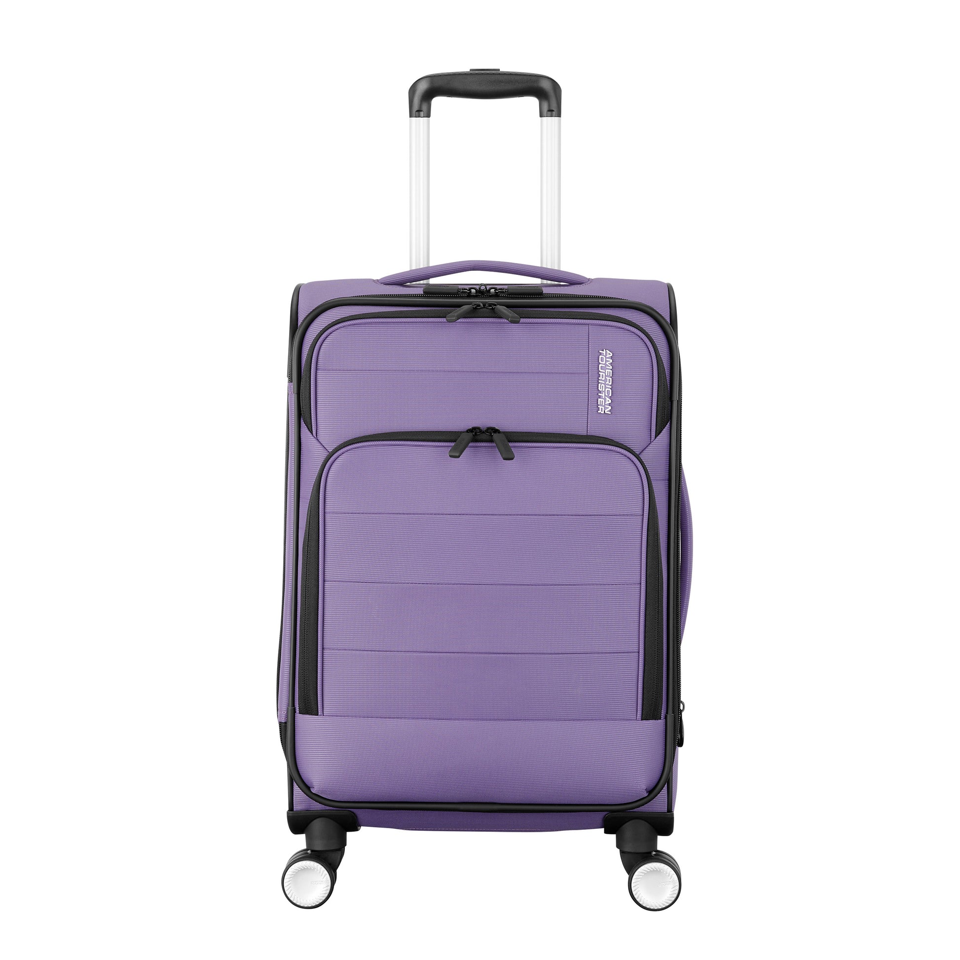 AMERICAN TOURISTER PREVAIL CARRY ON