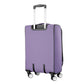 AMERICAN TOURISTER PREVAIL CARRY ON