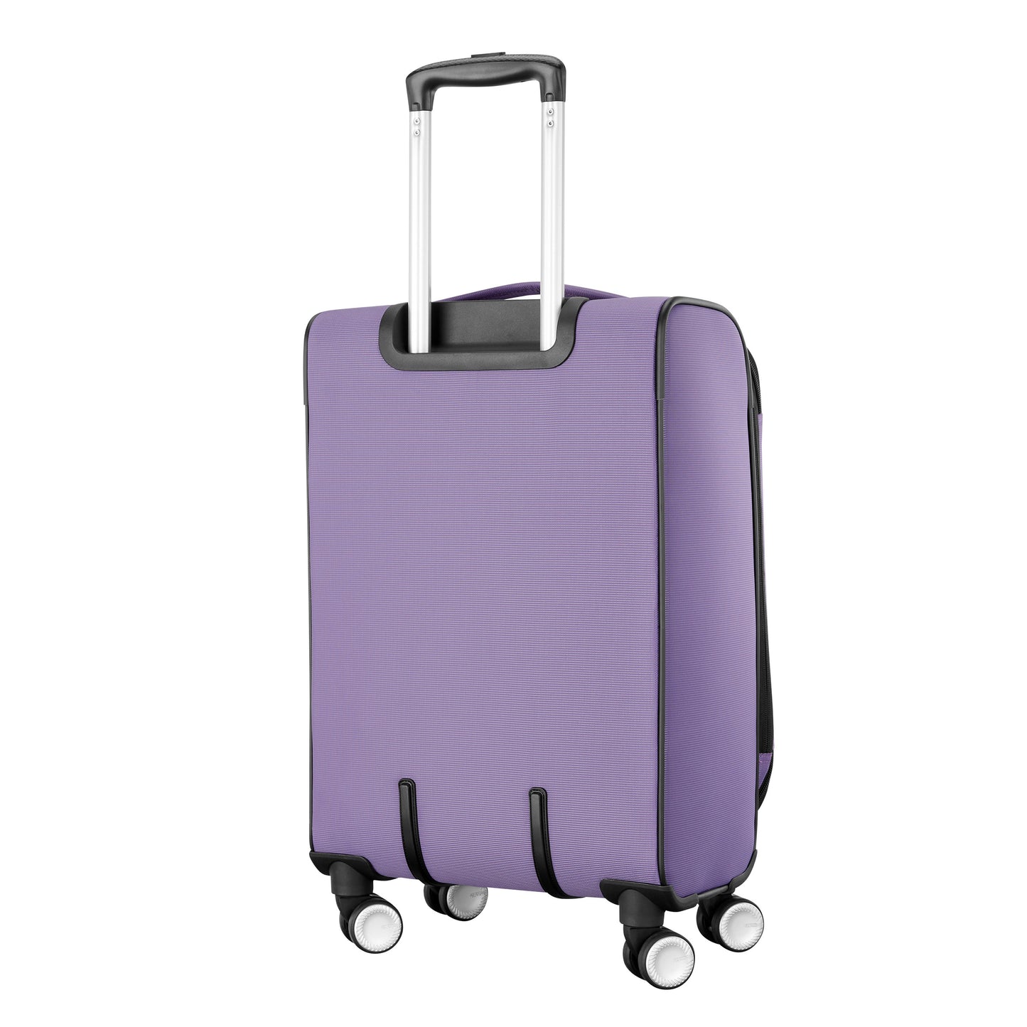 AMERICAN TOURISTER PREVAIL CARRY ON