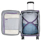 AMERICAN TOURISTER PREVAIL CARRY ON