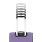 AMERICAN TOURISTER PREVAIL CARRY ON