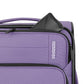 AMERICAN TOURISTER PREVAIL CARRY ON