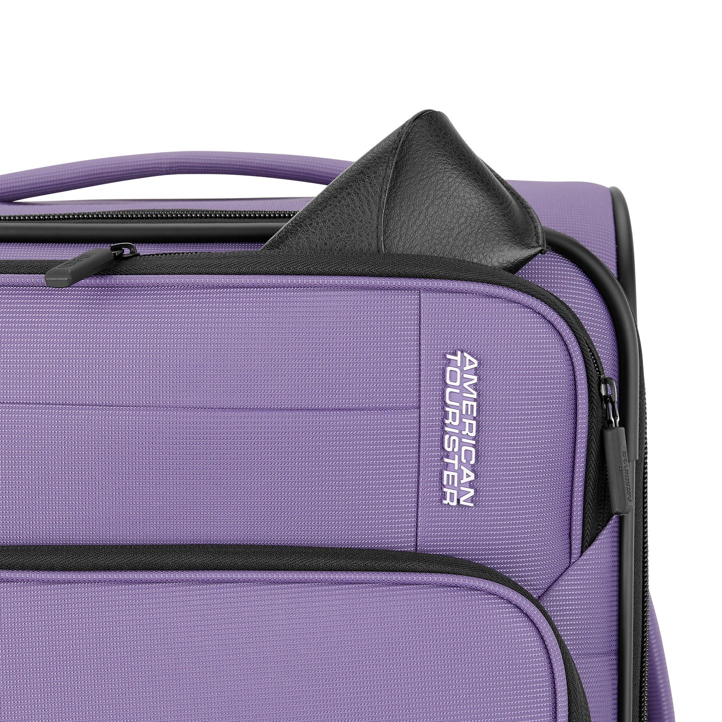AMERICAN TOURISTER PREVAIL CARRY ON