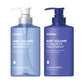 AMOS PROFESSIONAL ACTIVE GREEN TEA SHAMP SHAMPOO 2-PACK