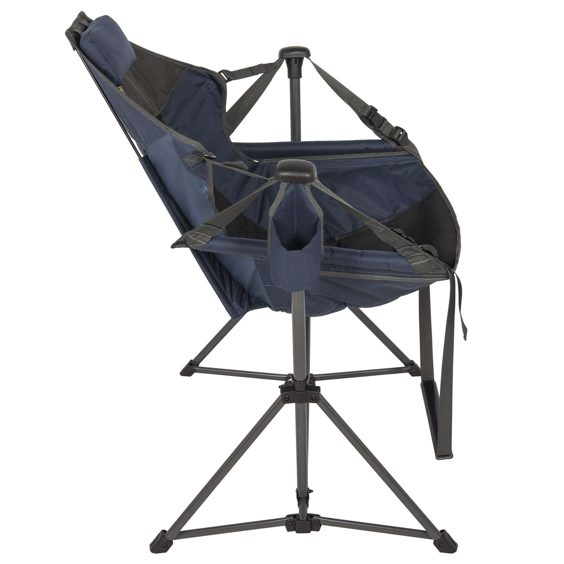 TOMMY BAHAMA SWINGING HAMMOCK CHAIR P36