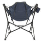 TOMMY BAHAMA SWINGING HAMMOCK CHAIR P36