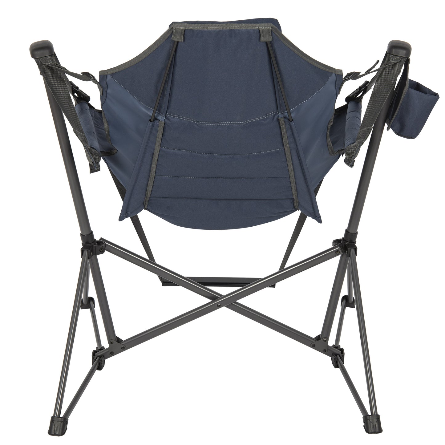 TOMMY BAHAMA SWINGING HAMMOCK CHAIR P36