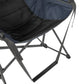 TOMMY BAHAMA SWINGING HAMMOCK CHAIR P36