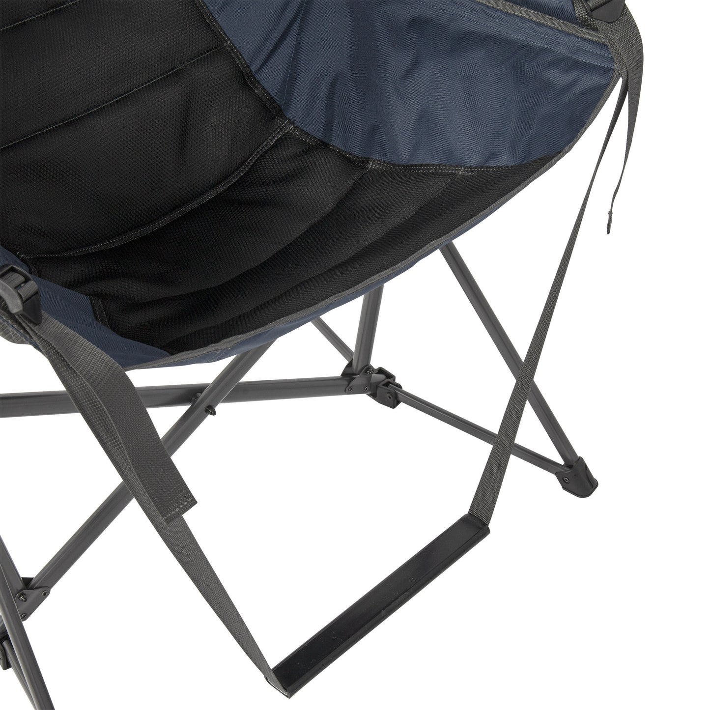 TOMMY BAHAMA SWINGING HAMMOCK CHAIR P36
