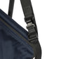 TOMMY BAHAMA SWINGING HAMMOCK CHAIR P36