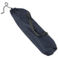 TOMMY BAHAMA SWINGING HAMMOCK CHAIR P36