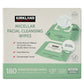 SWISSPERS HYPOALLERGENIC COTTON ROUNDS 900 CT