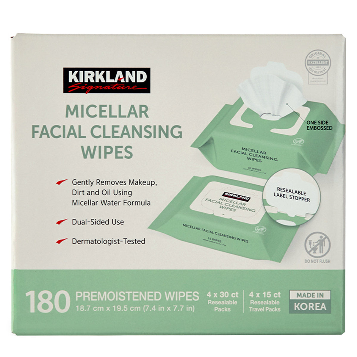 SWISSPERS HYPOALLERGENIC COTTON ROUNDS 900 CT