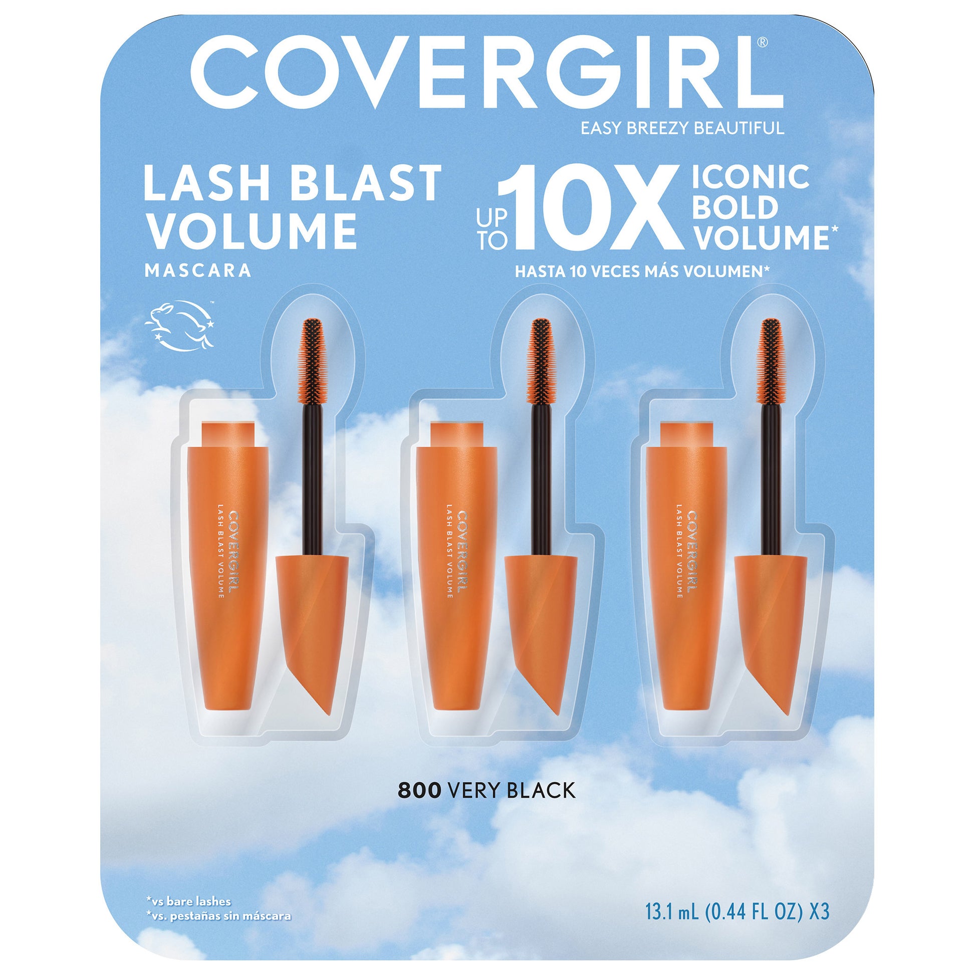 EOS SUPER BALM 5 TUBES