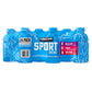 KIRKLAND SIGNATURE SPORT DRINK VARIETY 24/12 OZ