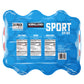 KIRKLAND SIGNATURE SPORT DRINK VARIETY 24/12 OZ