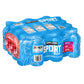 KIRKLAND SIGNATURE SPORT DRINK VARIETY 24/12 OZ