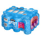 KIRKLAND SIGNATURE SPORT DRINK VARIETY 24/12 OZ