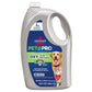 BISSELL LITTLE GREEN MULTICLEAN PORTABLE DEEP CLEANER ^