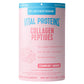 VITAL PROTEINS COLLAGEN GUMMIES RASPBERRY, 256CT