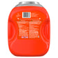 Tide + Ultra OXI Laundry Detergent PODS 100 ct