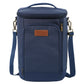 TITAN INSULATED BOTTLE TOTE