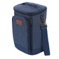 TITAN INSULATED BOTTLE TOTE