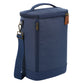 TITAN INSULATED BOTTLE TOTE